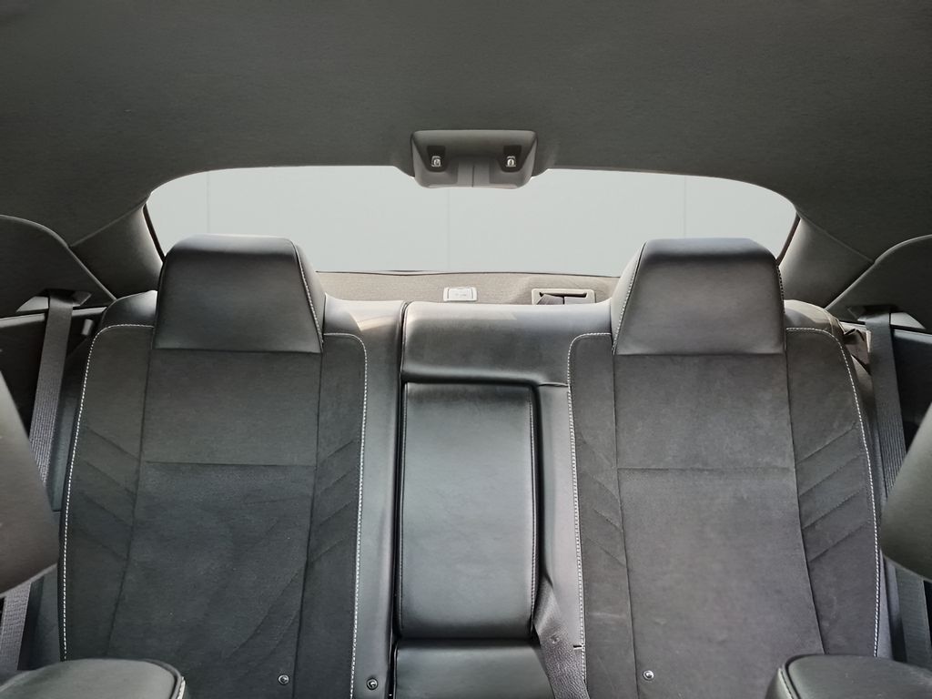 Used Car 2022 Dodge Challenger  Srt Hellcat For Sale Under $70,000 In Austin, Texas