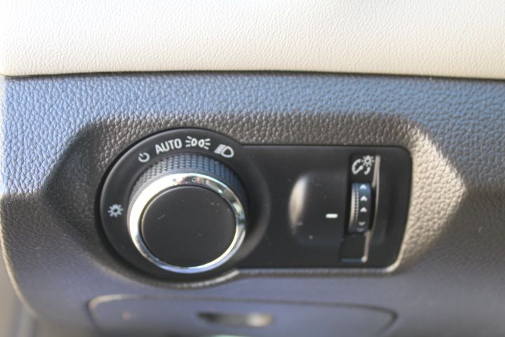 Used Car 2013 Chevrolet Cruze  Ls For Sale Under $10,000 In Georgetown, Texas