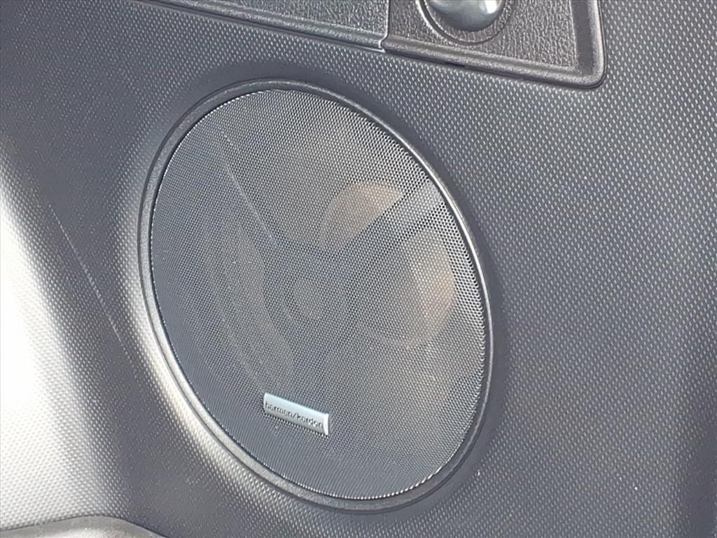 used 2022 Subaru Forester car, priced at $28,900