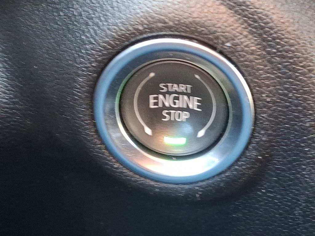 Thumbnail: 2025 Chevrolet Silverado 1500 - 23