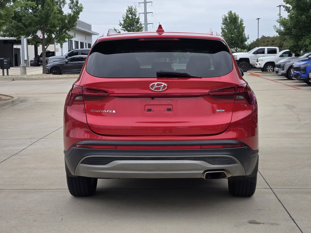 car-gallery-13