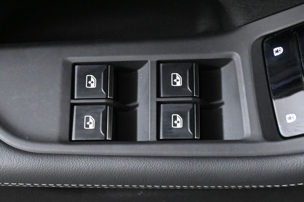 Thumbnail: 2025 Audi A5 - 26