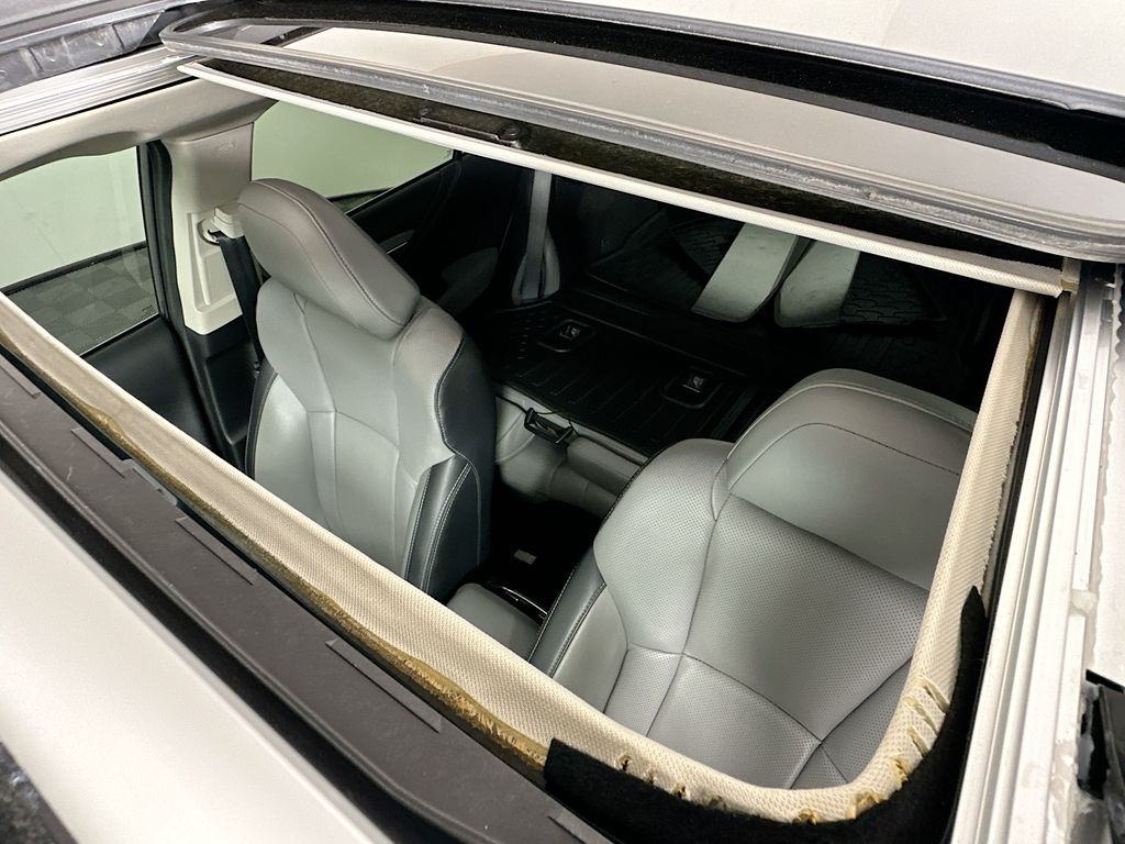 Thumbnail: 2020 Subaru Outback - 22