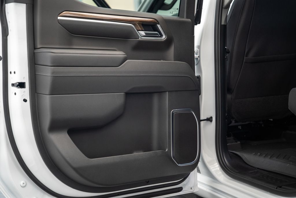 ChevroletSilverado 150038