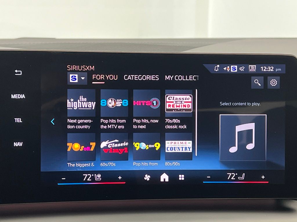 Thumbnail: 2026 BMW 2 Series - 13