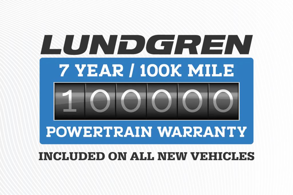 New 2025 Honda Pilot SUV