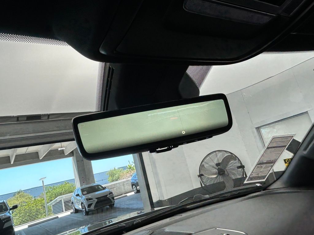 New 2026 Forged Blue Metallic Ram RHO image 26