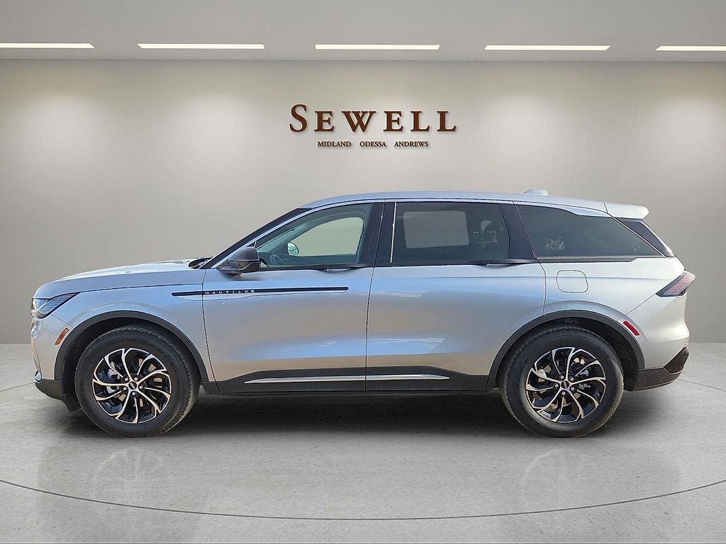 PURE SILVER(純銀)シルバー記念品　専用ケース付き126g➖おまけ付➖ New Radiance Metallic 2026 Lincoln Reserve for Sale in Odessa, TX