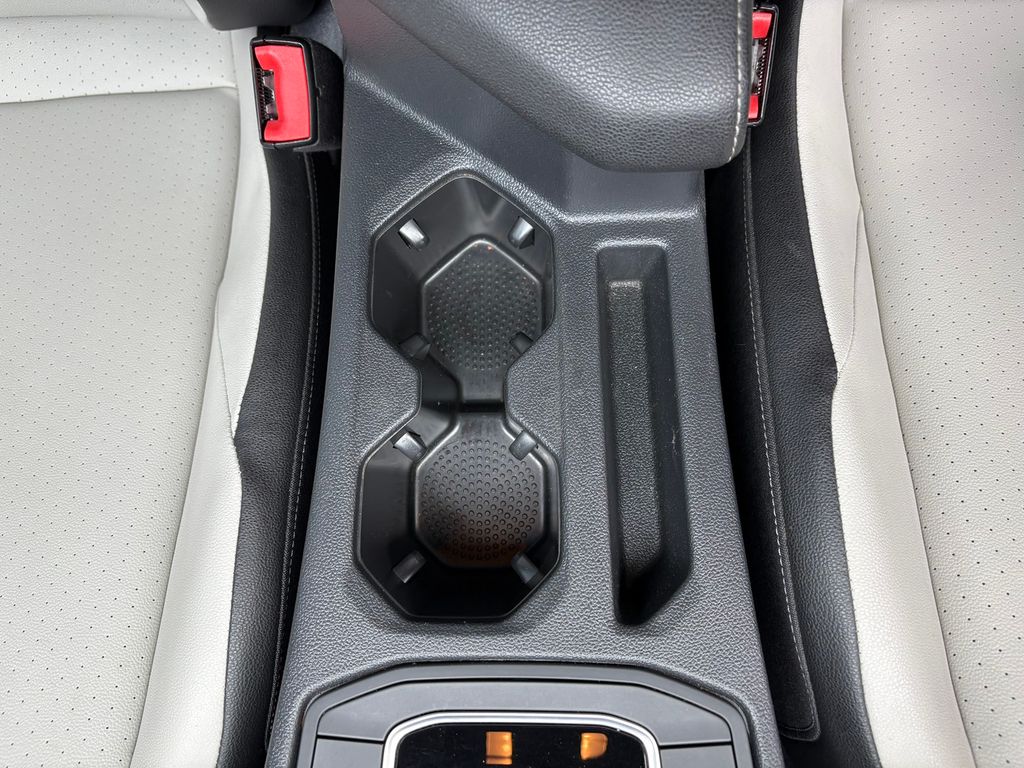 2021 Volkswagen Jetta R-Line