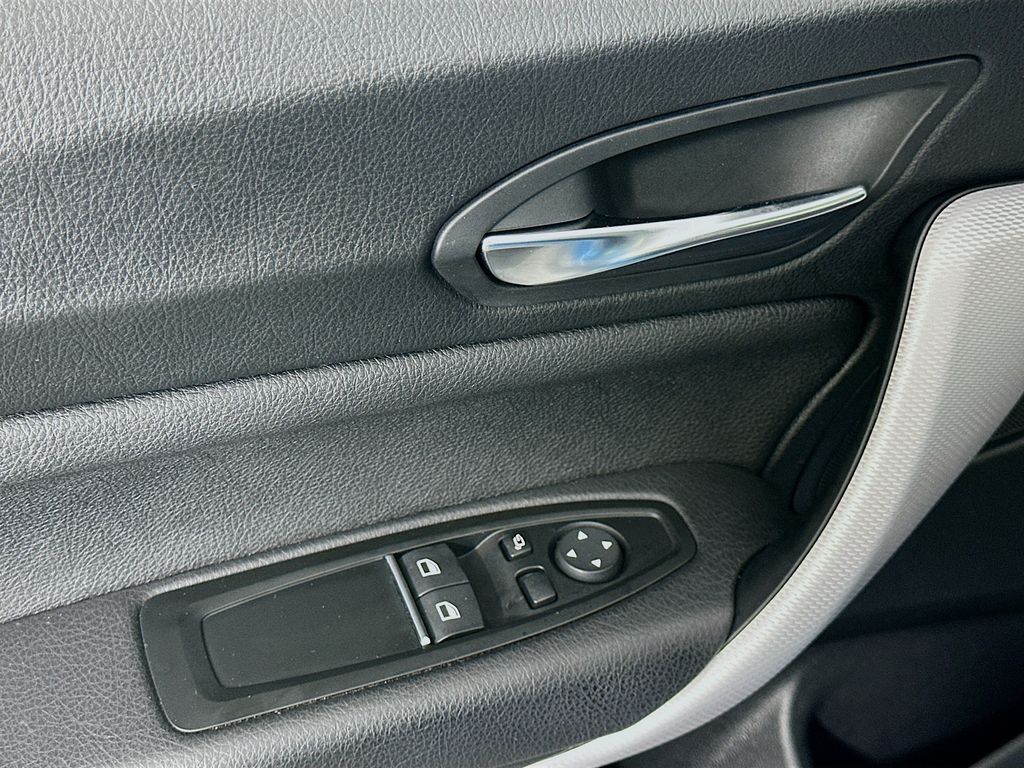 Thumbnail: 2020 BMW 2 Series - 17