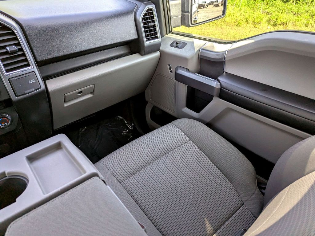 2015 Ford F-150  Xlt In Taylor, Texas