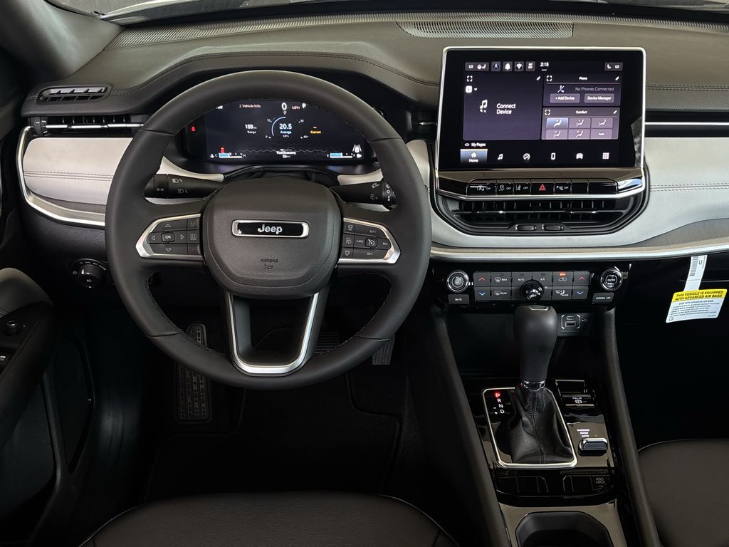 car-gallery-11
