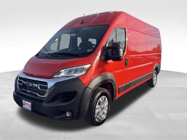 RamProMaster 250017