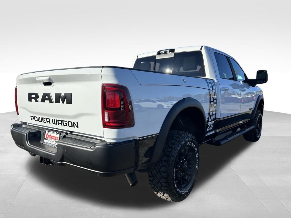Ram250021