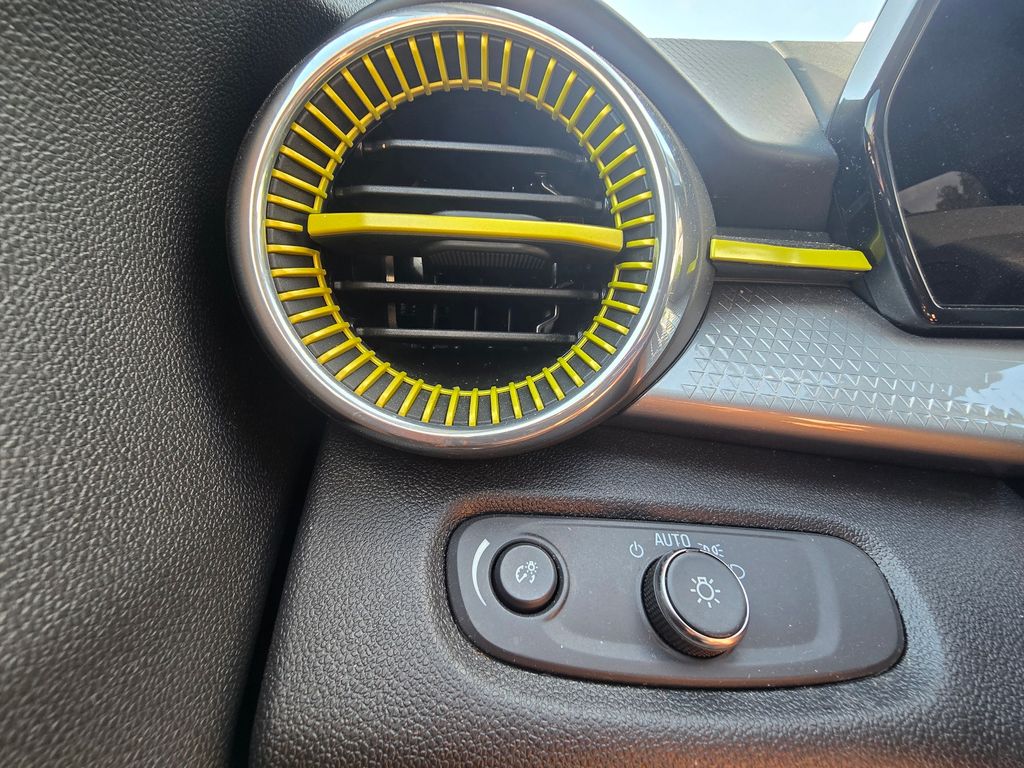 ChevroletTrax21