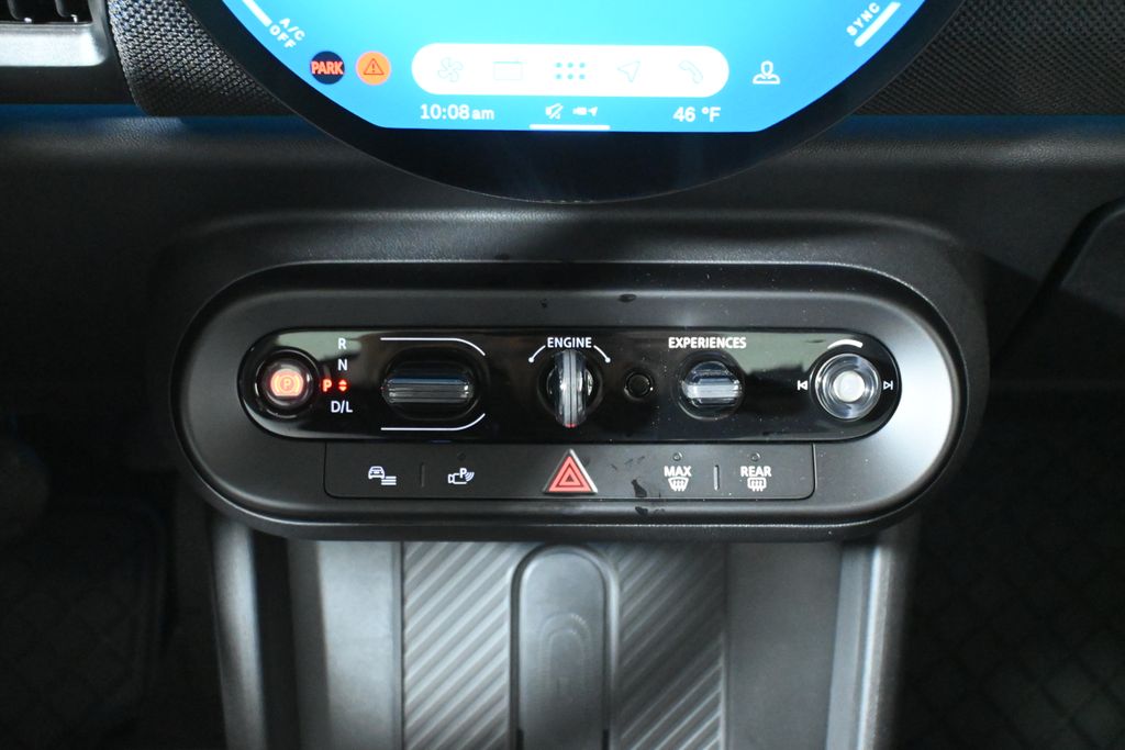 Thumbnail: 2025 MINI Cooper Hardtop - 17