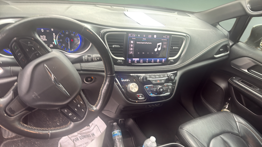 car-gallery-9