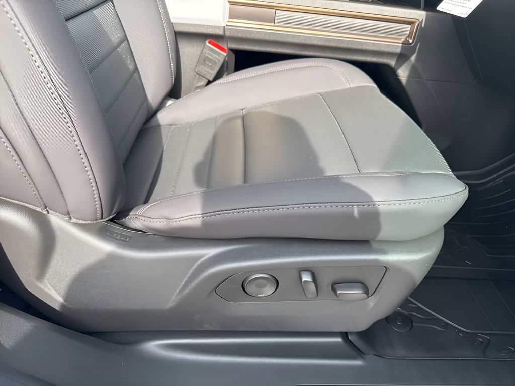 New Car 2025 Gmc Hummer Ev Suv  2x For Sale Under $100,000 In Austin, Texas