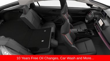 car-gallery-25