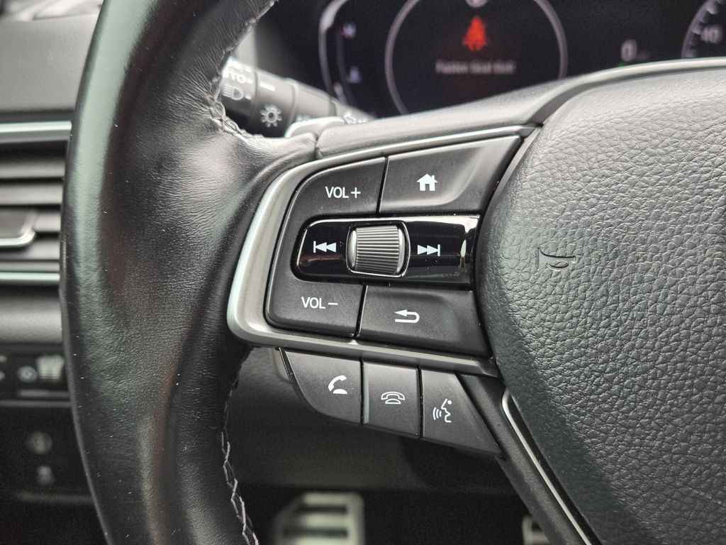 car-gallery-28