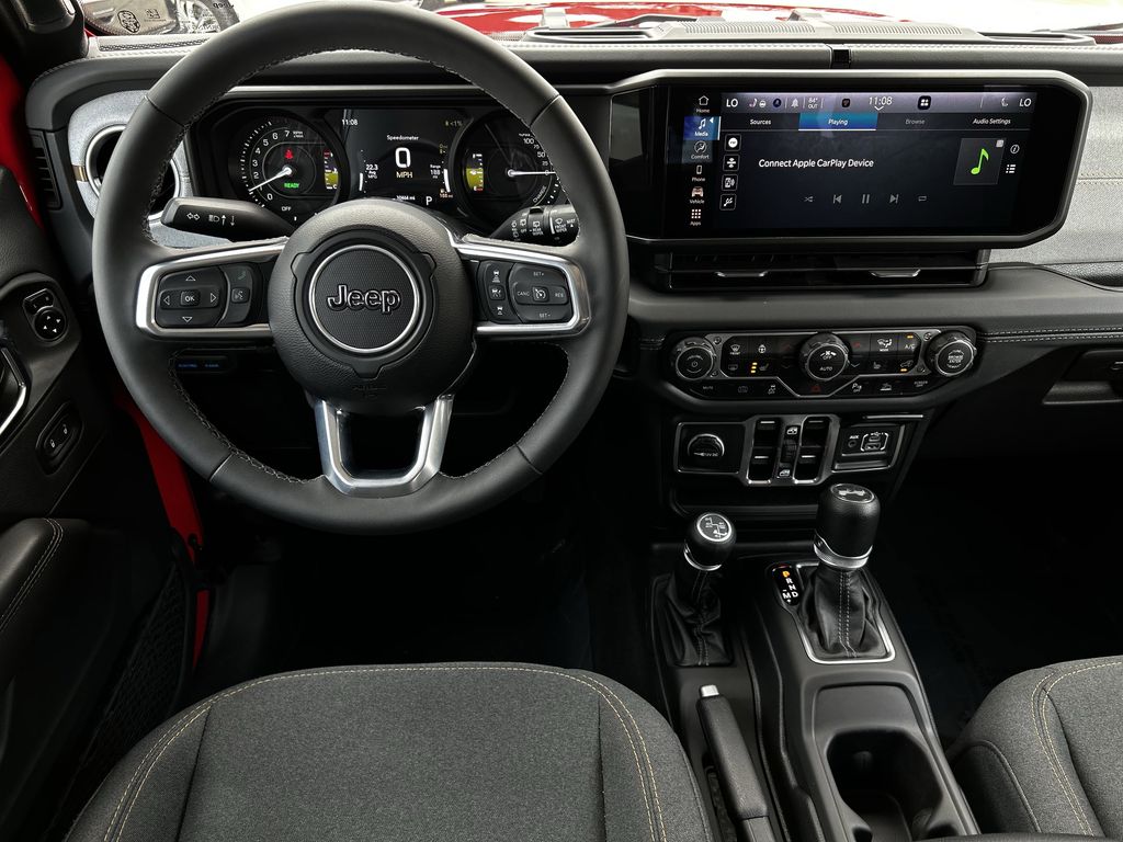 car-gallery-12