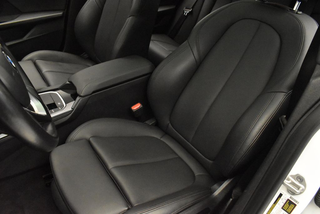 2024 BMW 2 Series 228i 14