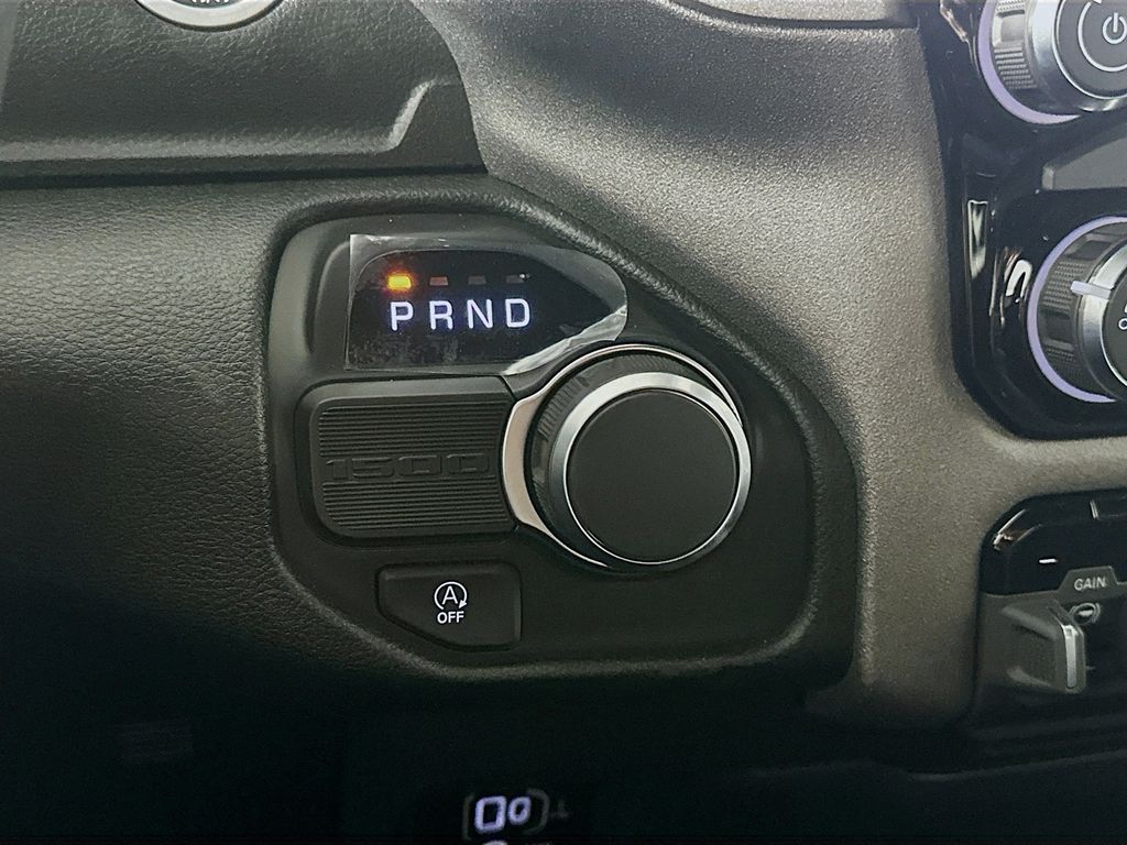Ram150012