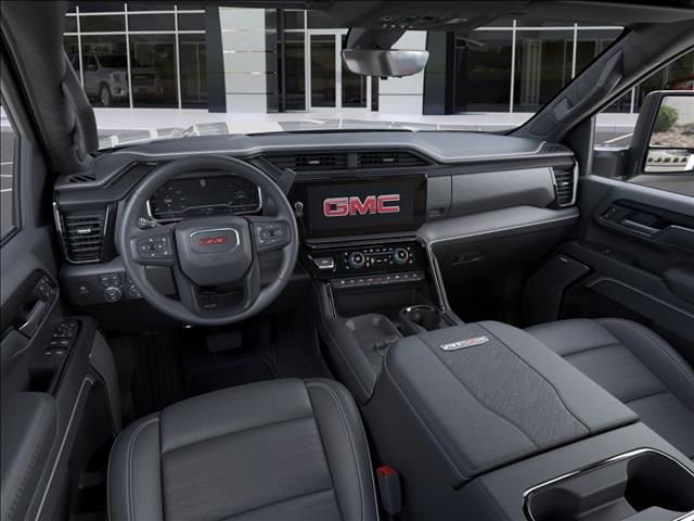 car-gallery-15
