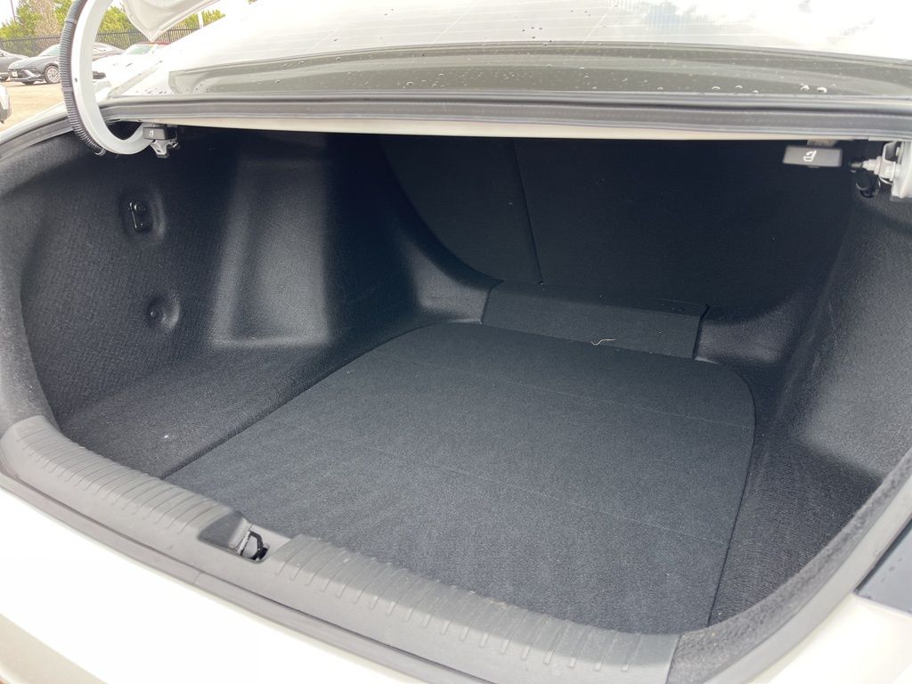 Thumbnail: 2023 Honda Accord - 10