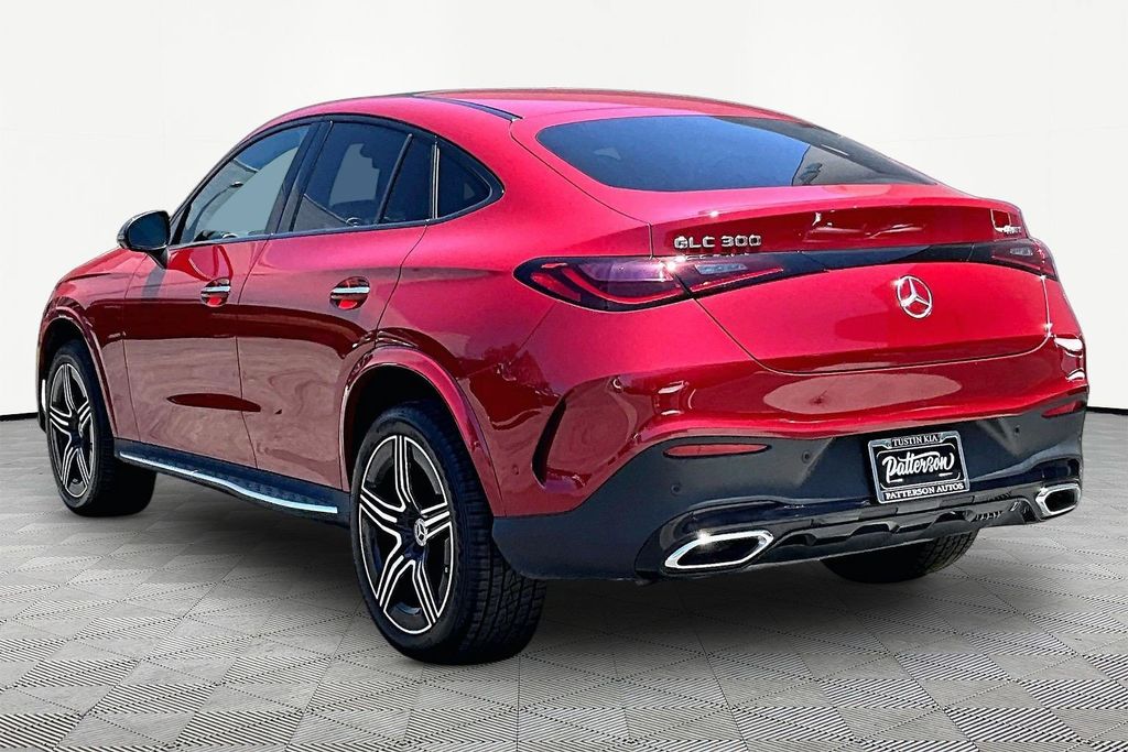 car-gallery-6