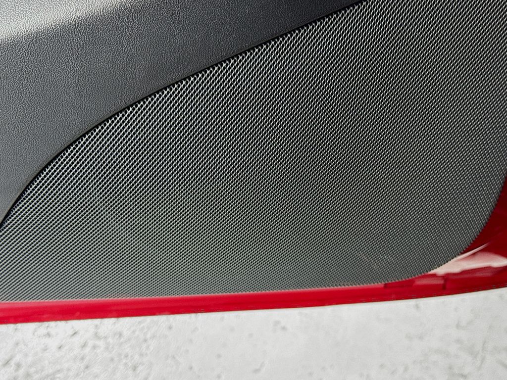 Used Car 2021 Tesla Model Y  Performance For Sale Under $35,000 In Austin, Texas