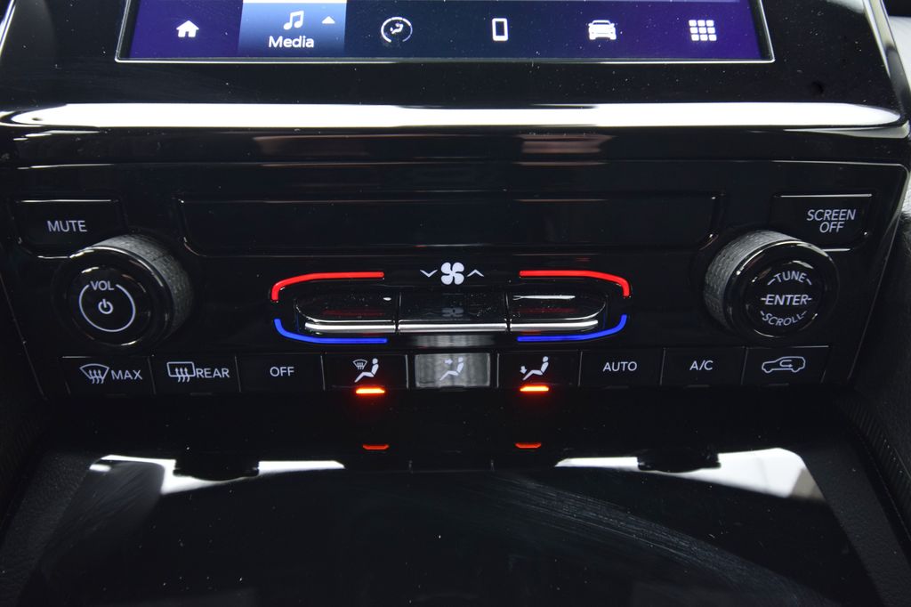 new 2026 Jeep Grand Cherokee car, priced at $38,631