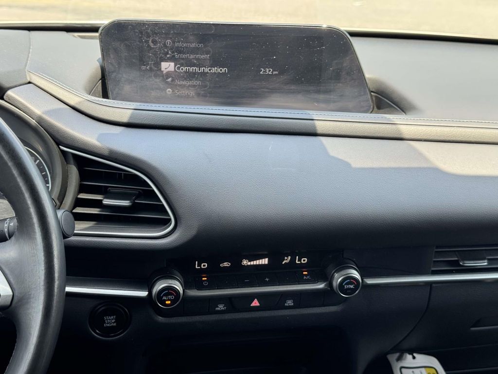 2023 Mazda CX-30 Select - Photo 19