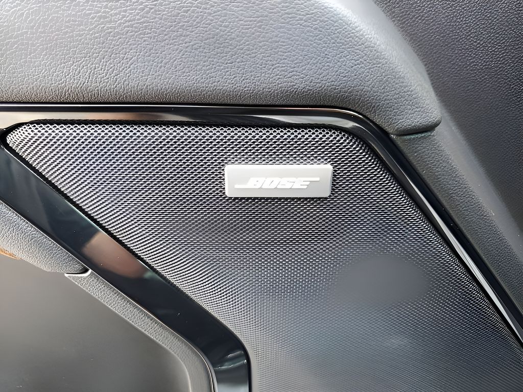 Used Car 2024 Gmc Sierra 2500hd  At4 For Sale Under $70,000 In Austin, Texas