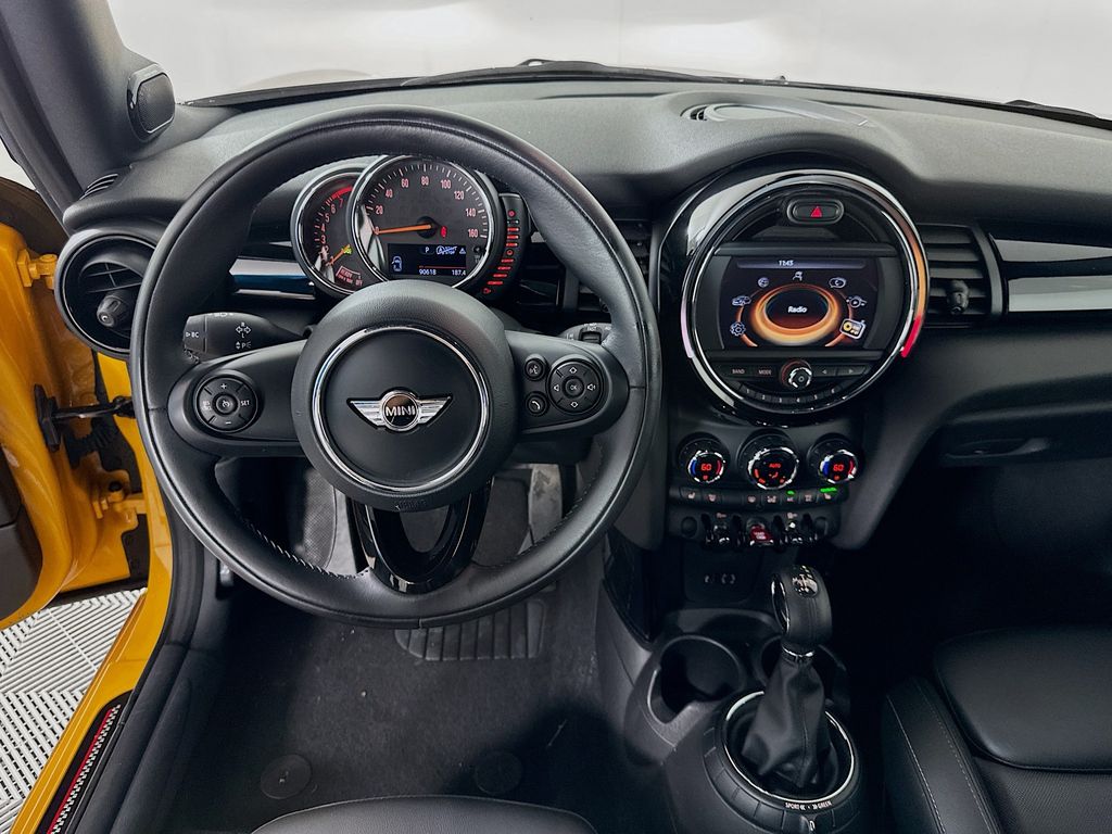 Thumbnail: 2016 MINI Cooper - 20