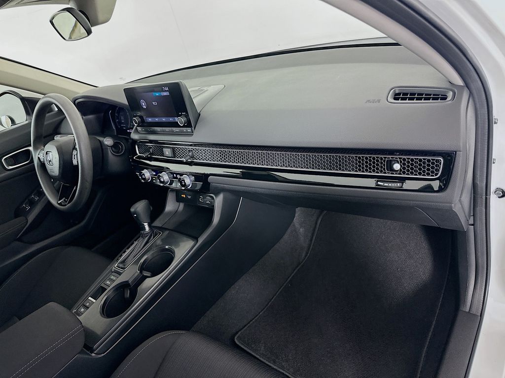 car-gallery-27