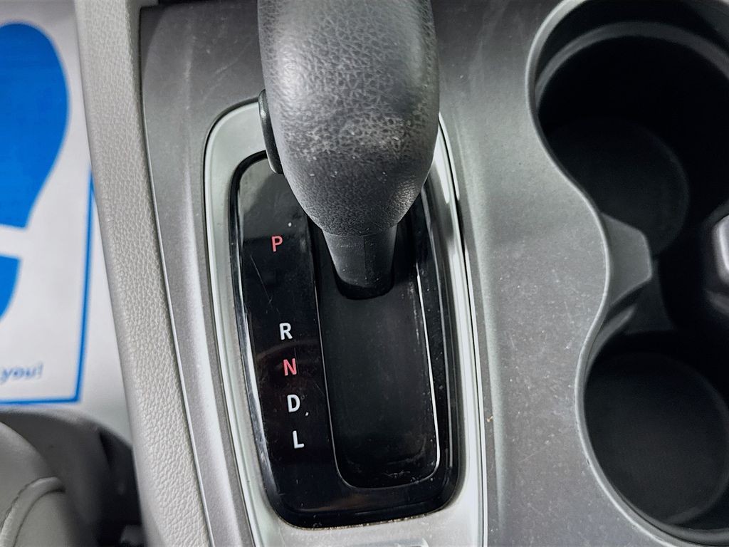 Used Car 2019 Honda Pilot  Ex-l For Sale Under $25,000 In Austin, Texas