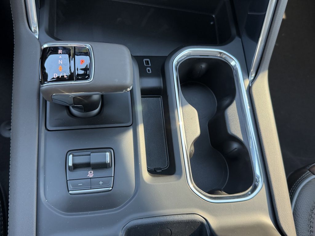 new 2026 GMC Sierra 1500 car, priced at $64,821