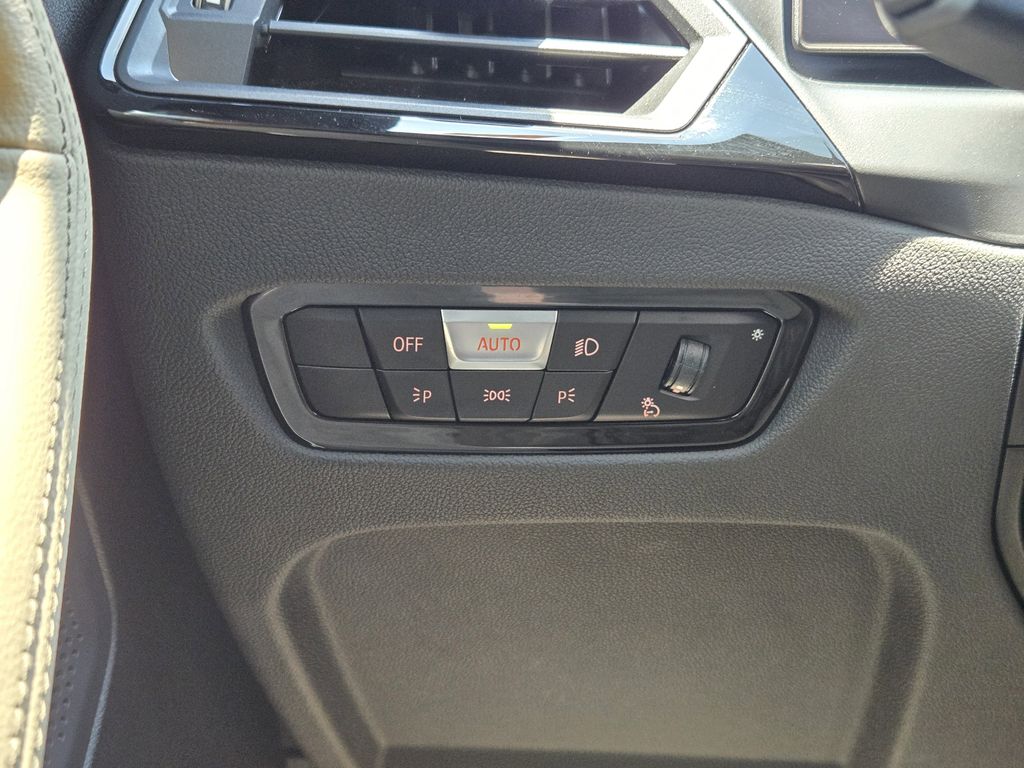 car-gallery-24