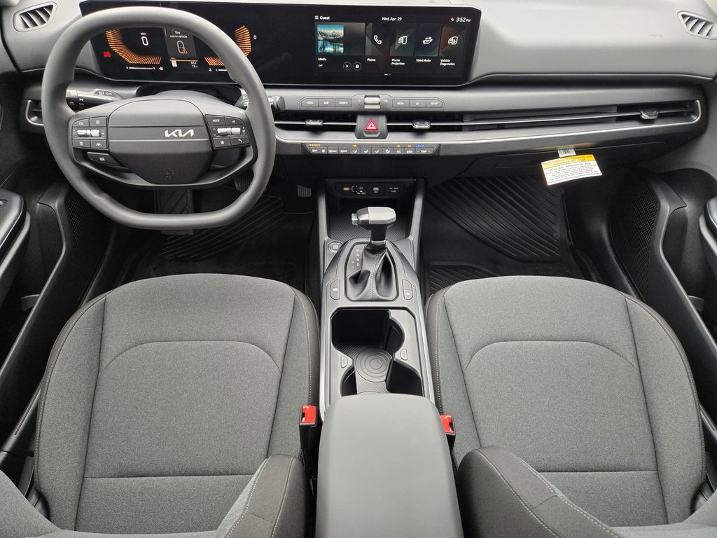 car-gallery-20