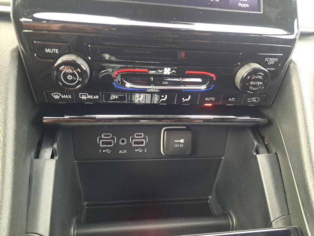 New Car 2025 Jeep Grand Cherokee  Laredo For Sale Under $35,000 In Austin, Texas