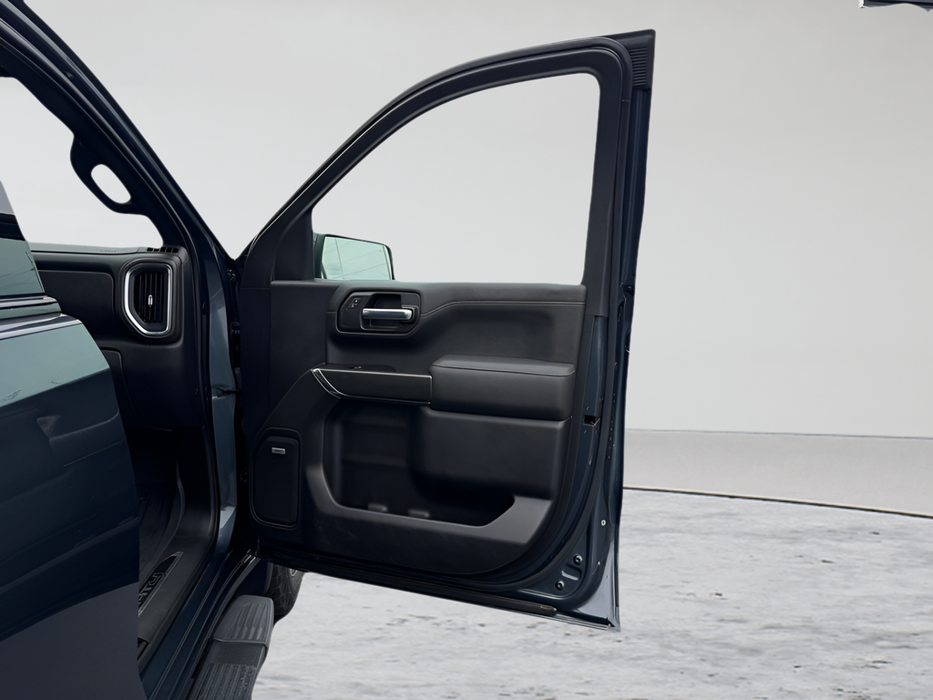 Used 2019 GMC Sierra 1500 Truck