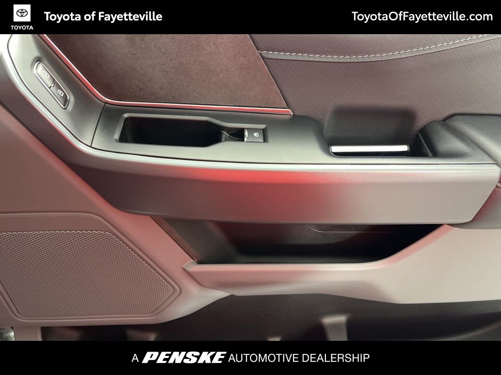 Thumbnail: 2024 Ford F-150 - 20