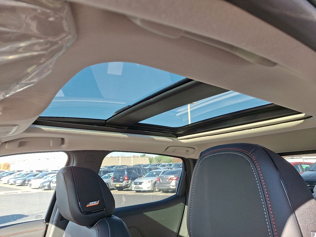 Thumbnail: 2026 Nissan Kicks - 6