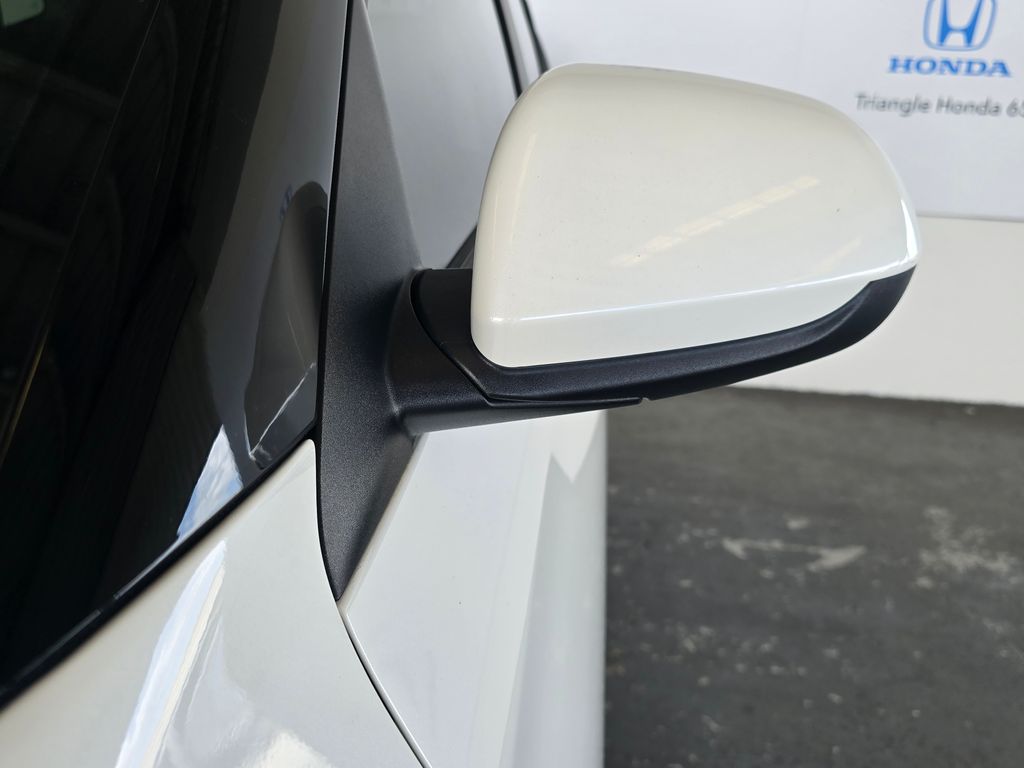 Thumbnail: 2021 Kia Seltos - 26