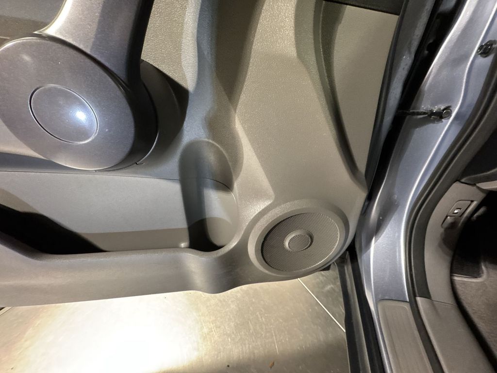 used 2008 Honda CR-V car, priced at $10,563