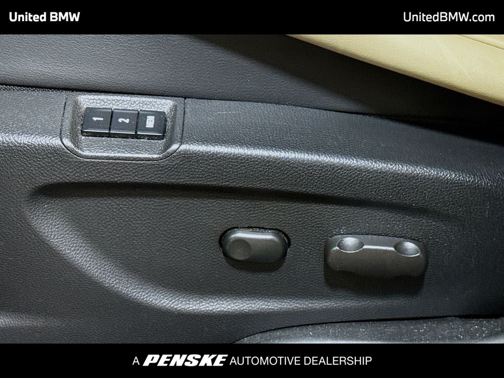 Thumbnail: 2020 Buick Encore - 4