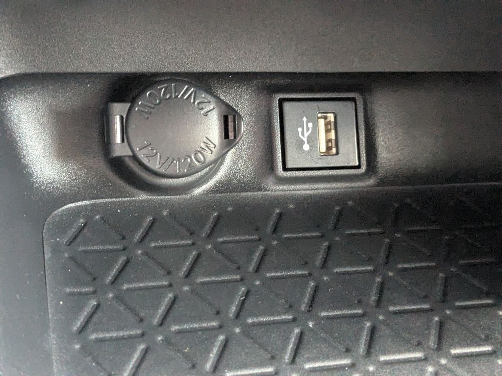 Used 2023 Toyota RAV4 SUV