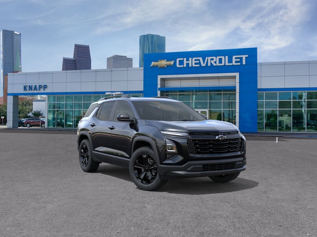 car-gallery-1