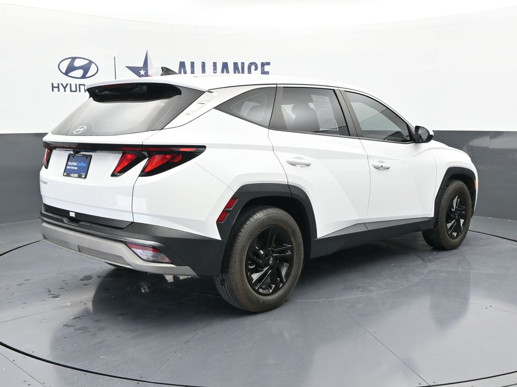 car-gallery-17